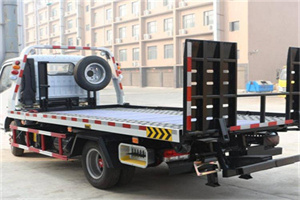 陈仓24小时道路救援电话
