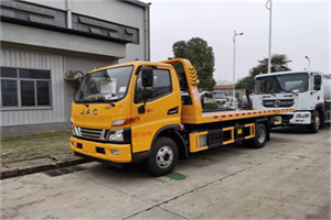 陈仓车辆公路救援